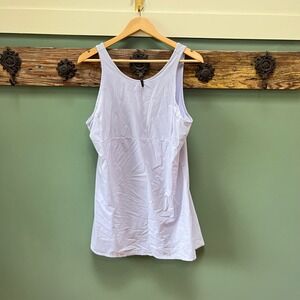 Nike Dri Fit Tennis Dress for Sale up to 90% Off: Poshmark